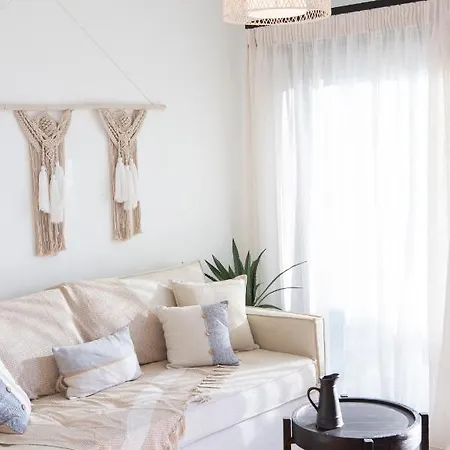 Hyades Villa A Serene Luxury Retreat