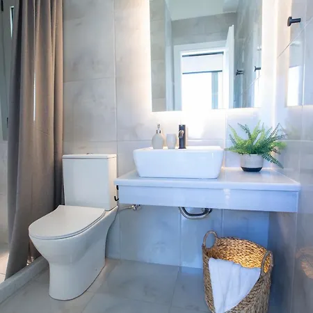 Hyades Villa A Serene Luxury Retreat *